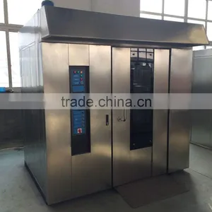 Stainless Steel Hot Air Circulating Oven,Electrical Round Oven, Electric Tandoor Oven thumbnail-2