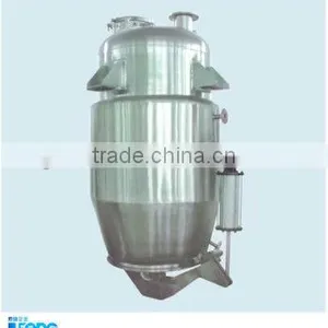 Stainless Steel Multifunction Extracting Tank thumbnail-1