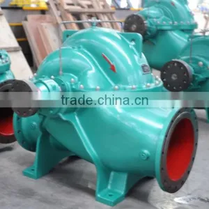 High Power Water Pump thumbnail-4