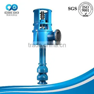 Split Turbine Pump thumbnail-1