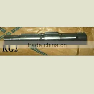 VEGA Motorcycle Gear Main Counter Shaft thumbnail-1