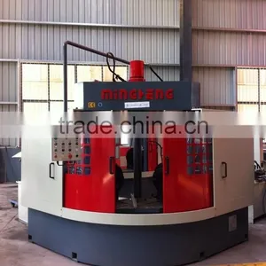 Tee Beveling Machine thumbnail-1