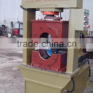 Pipe Fitting Machine thumbnail-3