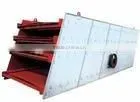 Low Price Vibrating Screen in China thumbnail-1