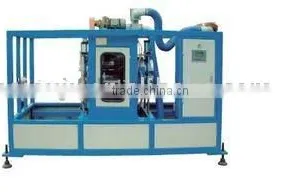 Good Quality Planetary Pipe Cutting Machine thumbnail-1
