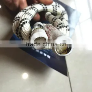 13mm Fire Fighting Lifesaving Rescue Escape Rope thumbnail-3