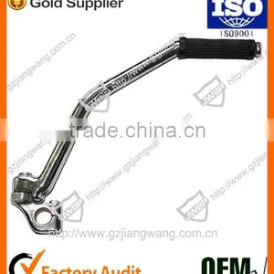 Durable CG125 Pedal Arranque Para Motocicleta thumbnail-4