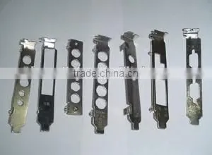 Shijiazhuang Sheet Metal Fabrication Stamping Service thumbnail-3