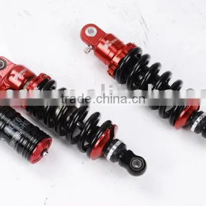 FAST ACE Brand Rear Shock thumbnail-1