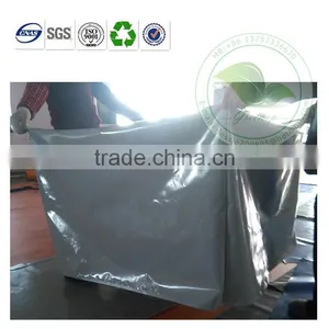 Excellent Quality PVC Canvas BBQ Cover China Factory for Sale thumbnail-1