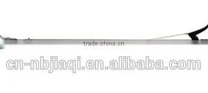 Stainless Steel Pick Up & Reaching Tool/ A Lazy Person Must Haves thumbnail-1