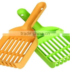 Big Cat Shovel thumbnail-1