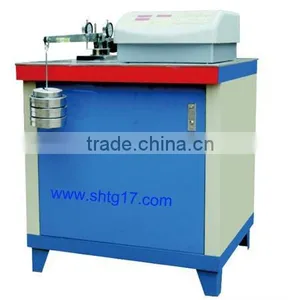 Geosyntheic Materials Testing Machine thumbnail-1