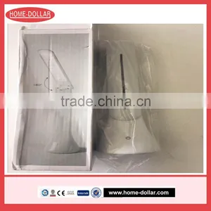 Hot Selling Cheap Bendable Lamp thumbnail-1
