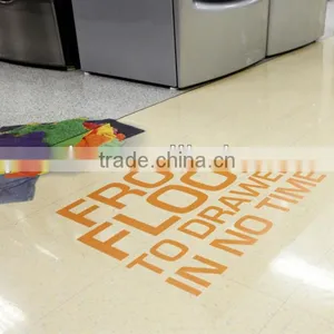 Floor Stickers thumbnail-1