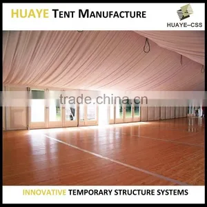 Good Quality 10m Span Width China Event Tents thumbnail-4