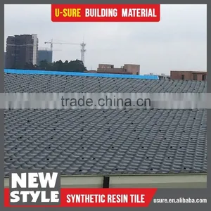 Most Popular Products Lasting Color New Building Construction Material thumbnail-6