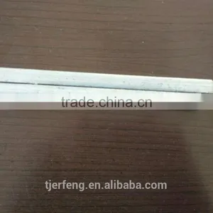 Slotted Channel Manufacturer Slotted Steel C Channel thumbnail-2