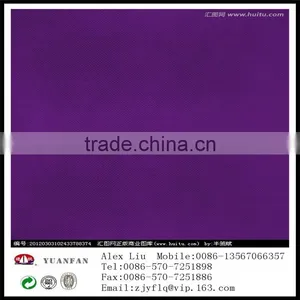 Zhejiang Yuanfan Nonwoven Fabric Product Quality is Stable thumbnail-1