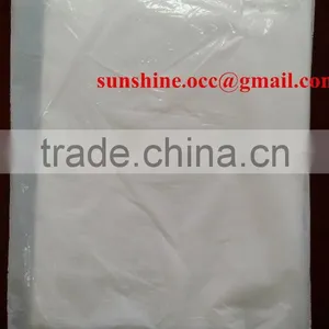 Polythene Decorating Cover Sheet for Painting thumbnail-1