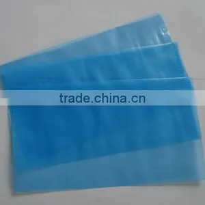 Anti Static Blue PE Bag thumbnail-1