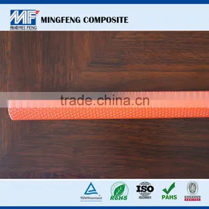 Bright Appearance Plastic Covered Custom Cheap Tool Handle thumbnail-6