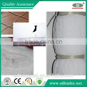 100% Virgin HDPE Anti-hail Net,wind Net /Anti Bird Net thumbnail-1