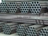 Cold Drawn Steel Pipe/tube thumbnail-1