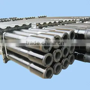 API 5DP Drill Pipe for Well Drilling thumbnail-1