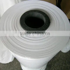 25 Micron Silage Wrap thumbnail-1