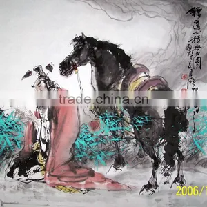 Horse Also Like Reading thumbnail-1