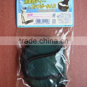 Golf Ball Bag thumbnail-1