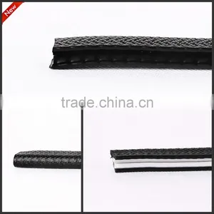 Hot Sale Car Repair of Plastic Parts thumbnail-1