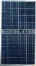 Solar Pumping System Used!275W Mono-Crystalline Solar Modules of Full Power thumbnail-1