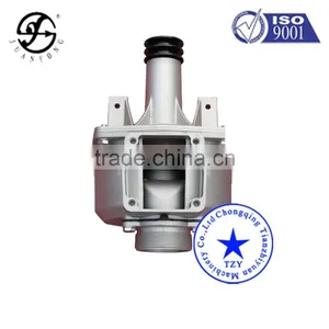 TZY Water Pumps Drag Pumps Production Factory Provide High Quality Pump Kit for Farm Irrigation thumbnail-1
