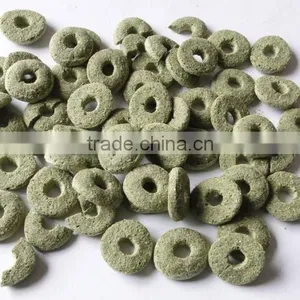 Veterinary Clinic Dry Pet Food Dog Food thumbnail-5