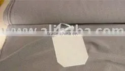 GREY FABRICS thumbnail-1
