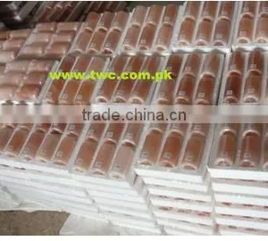 Himalaya Salt Hard Drink Glass Quilt thumbnail-3