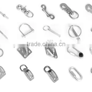 Rigging Hardware thumbnail-1