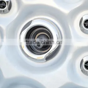 Used Bathtub Round Bathtub Shallow Bathtub thumbnail-5