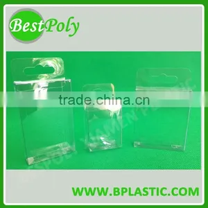Plastic Printing Box thumbnail-1