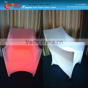 Cheap Saon Hotel Lobby Honey Colored Outdoor Furniture thumbnail-5