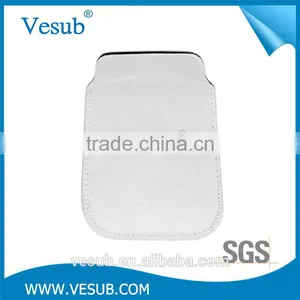 Professional China Supplier Custom 3d Print Sublimation Phone Case thumbnail-6