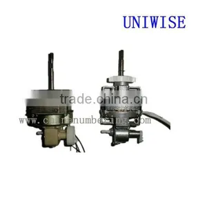 2011 Hot Sale Fan Motor thumbnail-1