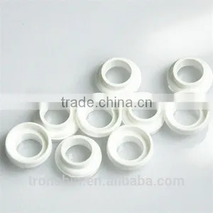 Hot Sale Food Grade In Stock PP Holder for Silicone Valve thumbnail-5