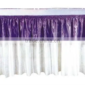 The Meeting Sign in Table Cloth Sets thumbnail-2