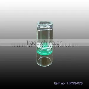 Cigarette Filter Plastic Cigarette Filter Extemal Filter thumbnail-1
