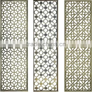 Price of Partition Wall thumbnail-4