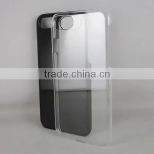 Light Material Shell PC Mobile Phone Case for IPhone7 thumbnail-4