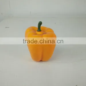 Decorative Fruits and Vegetables Artificial Fake Fruits Sale thumbnail-3
